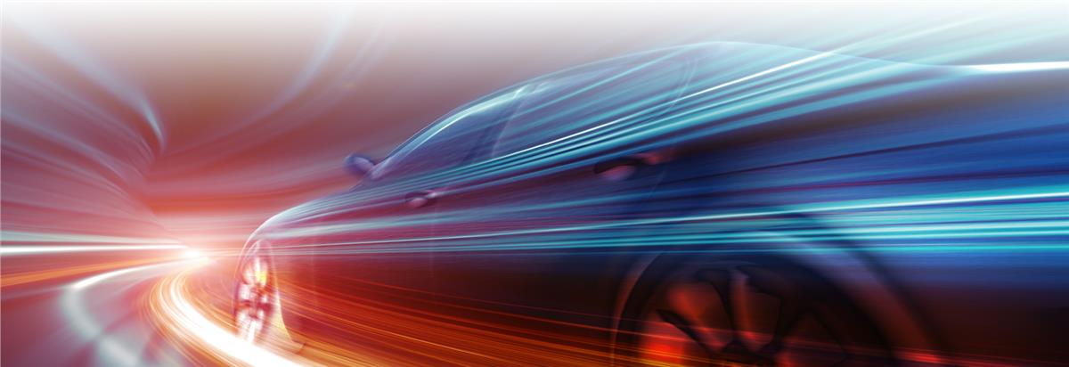 机械图纸 - TDK 车用产品